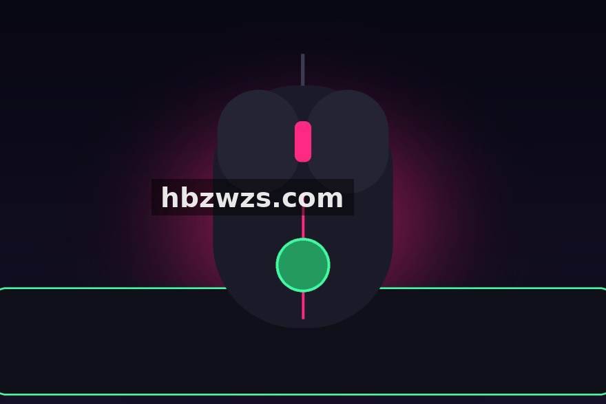 完美电竞 辅助位玩家林知远的复盘习惯：用问答库搭起自己的训练体系